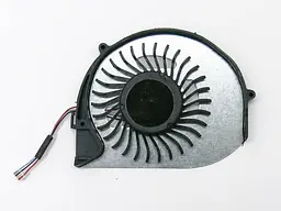Вентилятор (кулер) для ACER Aspire S3-951, S3-391, S3-331, S3-371 (EG50050V1-C010-S9A, 23.10569.001) - мініатюра 3