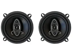 Автоакустика Calcell CB-504