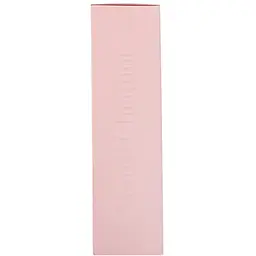 Шампанське Veuve Clicquot Ponsandin, рожеве, сухе, 12%, 0,75 л (598039) - мініатюра 8
