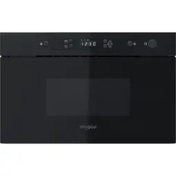 Мікрохвильова піч вбудована WHIRLPOOL MBNA900B