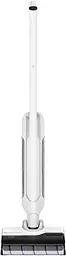 Акумуляторний миючий пилосос Rowenta X-Clean 10 (GZ7540WO) - мініатюра 4