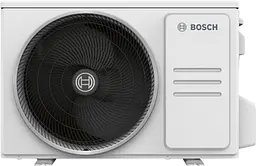 Кондиціонер Bosch Climate CL3000і RAC 2.6 (7733701735) - мініатюра 4
