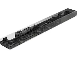 Саундбар Sony HT-A3000 - мініатюра 5