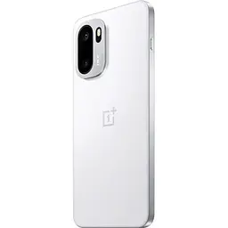 Смартфон OnePlus Ace 6, 12/256GB White (CN) NFC [укр. нет, рус. есть, Google сервисы обновляются] - мініатюра 2