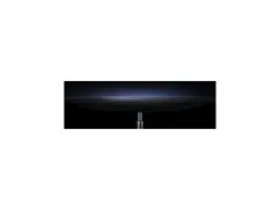 Монітор Xiaomi 4K Monitor A27Ui (ELA6221EU) - мініатюра 5