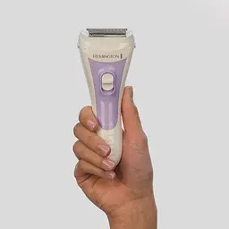 Електрична бритва Remington WSF5060 (42067570110) - мініатюра 5