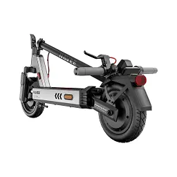 Електросамокат Navee G5 Pro - мініатюра 8