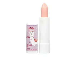Блиск для губ COLOUR INTENSE F-13 TEEN №04 Кавун 5г