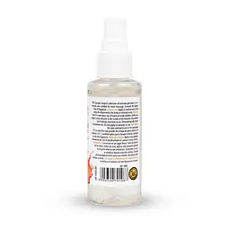 Лубрикант Boys Of Toys MyLove Aroma Series IntimMassage Strawberry 2в1 та масажний гель, 50 мл - мініатюра 5