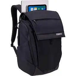 Рюкзак Thule Paramount Backpack 27L Black (3205014) [117784] - мініатюра 5