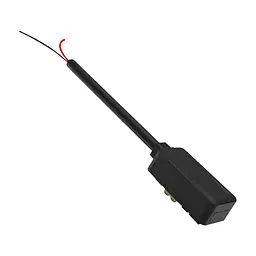 Ввід живлення Ardero LD4000 ULTRA