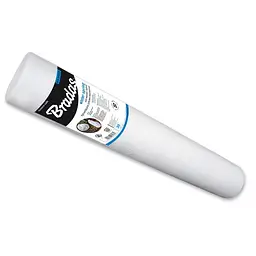 Агроволокно Bradas зимово-весняне біле 30 г/м² 1,1 x 100 м (AWW3011100)
