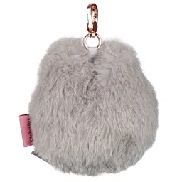 Брелок Yes Pusheen W-5 (533861) - мініатюра 2