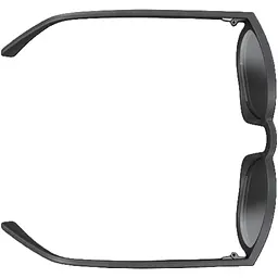 Окуляри Scott Rifl Polarized Black (1081-411122.0135.357) - мініатюра 4