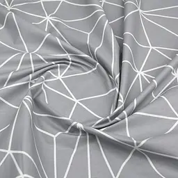 Наволочка на подушку 40х60 STONE LINES COSAS (4822052410356) - мініатюра 3