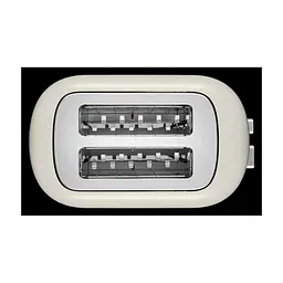 Тостер KitchenAid 5KMT2109EPL - мініатюра 8