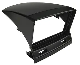 Перехідна рамка Mitsubishi Galant Carav 22-1504 - мініатюра 2