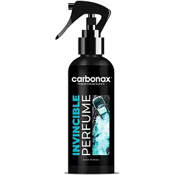Автопарфум Carbonax 150 мл Invincible (3800033106413)