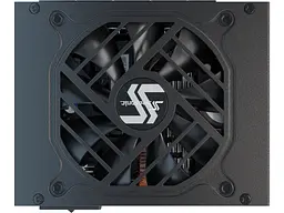 Блок живлення Seasonic FOCUS Gold SGX (FOCUS-SGX-750) - мініатюра 4