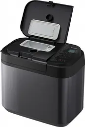 Хлібопічка Panasonic SD-YR2540HTS - мініатюра 7