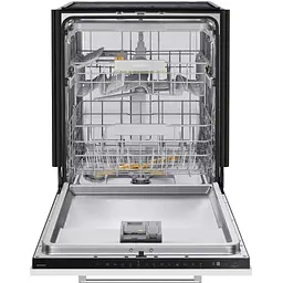 Посудомийна машина Samsung DW60DG770B00U1 - мініатюра 3