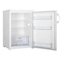 Холодильник Gorenje R492PW - мініатюра 2
