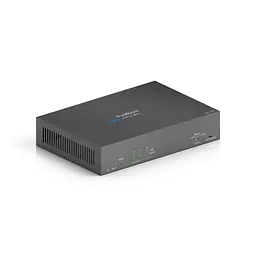 HDMI-сплітер 1x4 HDBaseT, 4K, PoC PURELINK PT-SP-HD14BT - мініатюра 3
