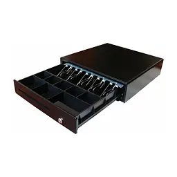 Грошовий ящик Maken ECD-410B (15535) - мініатюра 2