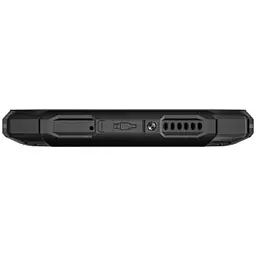 Смартфон Doogee Blade10 4/128GB Camouflage [121356] - мініатюра 10