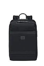 Рюкзак 14.1" Samsonite IMAGE BIZ BLACK 38,5x26x13,5 KS2*09106