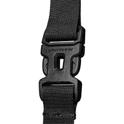 Сумка Mammut Seon Pouch 2L black - мініатюра 4