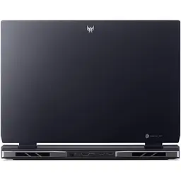 Ігровий ноутбук Acer Predator Helios 3D 15 PH3D15-71-98VT i9-13900HX 54GHz,15.6'',3D UHD IPS,32GB DDR5,2x 1TB,4080 - мініатюра 9