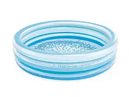 Басейн INTEX 147х33см 330л - арт.58467 NP