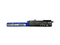 Акумулятор для ноутбука Asus A31N1519 X540LA 11.25V Black 3000 mAh 33Wh - мініатюра 3