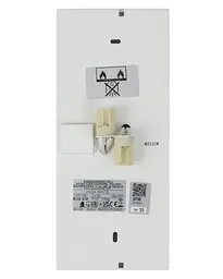 Бра Nowodvorski 9708 HAGA - мініатюра 4