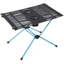 Стіл Helinox Table One (1053-11001)