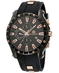 Годинник Bigotti BG.1.10084-4