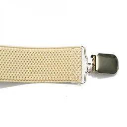 Підтяжка Gofin suspenders 3,5х180-185 см od00046662 - мініатюра 4