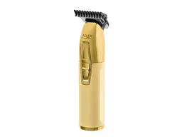 Тример Adler AD 2836G - мініатюра 7