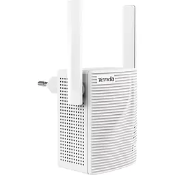 Ретранслятор Wi-Fi сигналу Tenda A15 [113201] - мініатюра 3