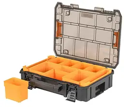 Ящик DeWALT McLaren (DWST82968-1M) - мініатюра 3