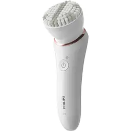 Епілятор Philips Series 8000 (BRE735/00) - мініатюра 5