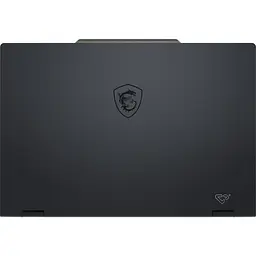 Ноутбук MSI Cyborg A15 AI B2HWFKG-213XPL (15.6 FHD IPS-level 144 Hz, Ryzen 7 260, 16 GB, 512 SSD, RTX 5060, W11H) Black (B2HWFKG-213XPL) - мініатюра 8