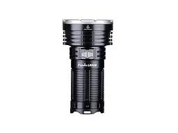 Ліхтар ручний Fenix LR50R - мініатюра 2