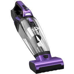 Автомобільний пилосос Aspiring Dust 6 Automatic rolling brush - мініатюра 7
