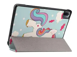 Чохол Primolux для планшета Xiaomi Mi Pad 5 / Mi Pad 5 Pro 11" Slim Unicorn - мініатюра 4