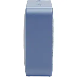 Акустична система JBL Go Essential 2 Blue (JBLGOES2BLUEU) - миниатюра 4