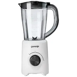 Блендер Gorenje B500XG (49992)