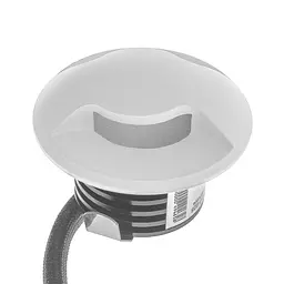 Підсвітка Brille настінна сходів LED AL-525/3W PKW - мініатюра 3