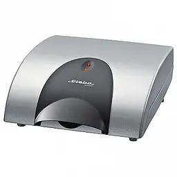 Сендвічниця Steba SG 40 - мініатюра 2